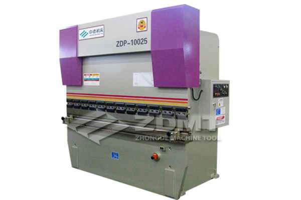 ZDP-100T2500.jpg